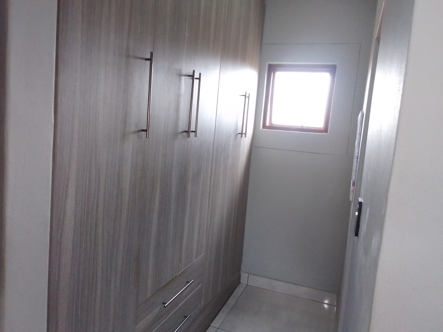 3 Bedroom Property for Sale in Waterval East North West